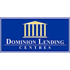 Dominion Lending Centres