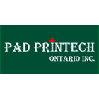 Pad Printech Ontario