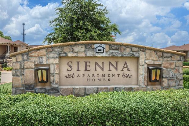 Sienna Apartment Homes 6155 Sienna Trl Beaumont TX MapQuest