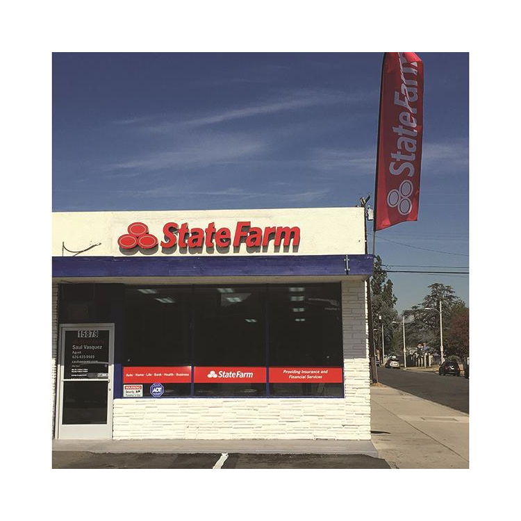 State Farm, 15879 Amar Rd, La Puente, CA, Insurance MapQuest