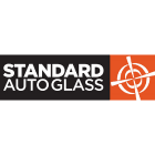 Standard Auto Glass