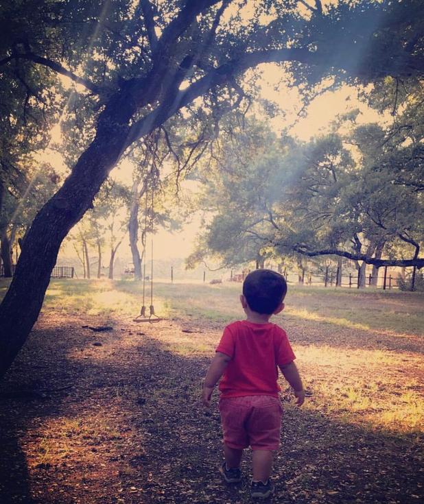 Maypearl, TX Map & Directions MapQuest