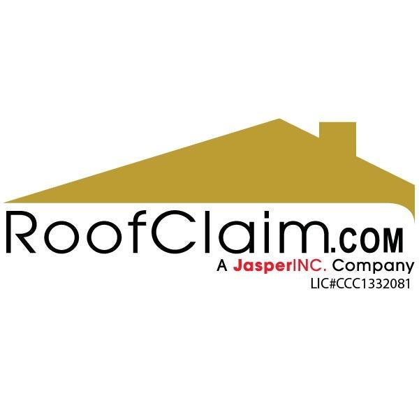 260 N Wickham Rd, Melbourne, FL, Roofing MapQuest