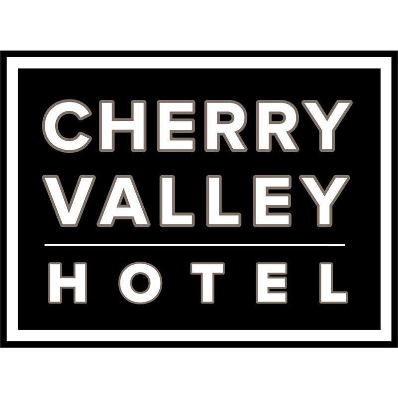 Cherry Valley Hotel, 2299 Cherry Valley Road SE, Newark, OH