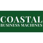 Coastal Business Machines