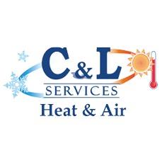 Cu0026L Services HVAC, 1903 Whitehall Rd, Anderson, SC, Heating - MapQuest