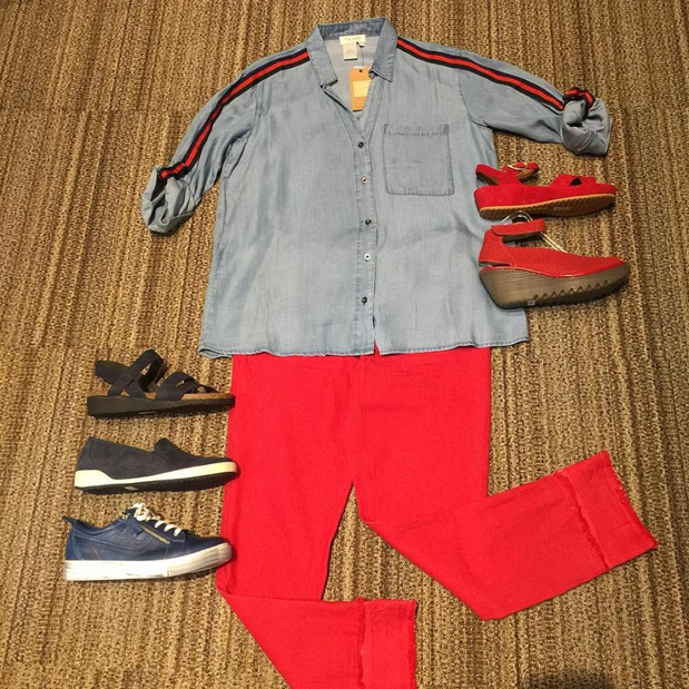 Kaufman Shoes 6515 Poplar Ave Ste 101 Memphis, TN Shoe Stores MapQuest