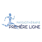 Physiotherapie Premiere Ligne