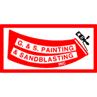 G & S Painting & Sandblasting Inc