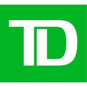 Sunny Rodrigues-TD Financial Planner
