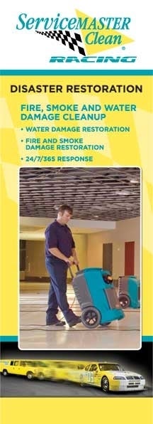 ServiceMaster Restore-ServiceMaster of Lethbridge