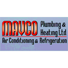 Mavco Plumbing & Heating Ltd