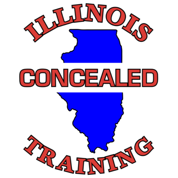 Illinois Concealed Training