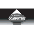 Cloverdale Computers