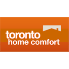 Toronto Home Comfort