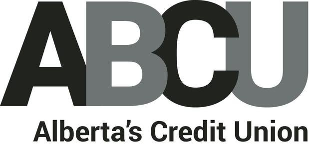 ABCU Credit Union Ltd 5007 50 Avenue Beaumont Alberta MapQuest