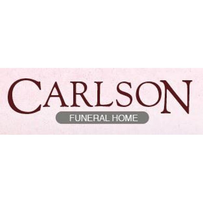 Carlson Funeral Home, 45 Franklin Sq, New Britain, CT, Funeral Homes