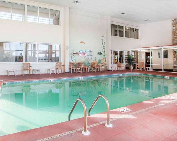 Iberia, MO Map & Directions MapQuest