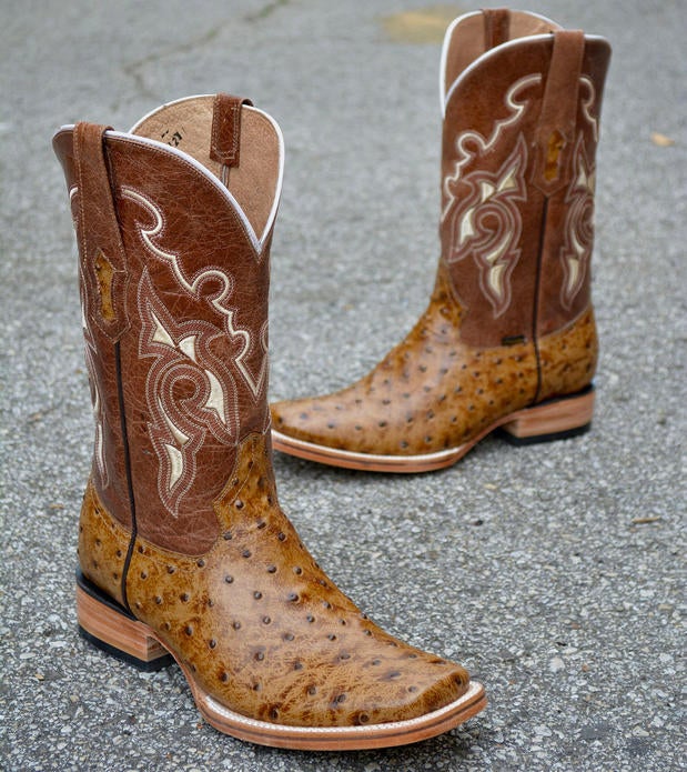 La Raza Western Wear, 2835 Broadway St, Houston, TX, Western apparel