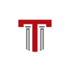 Jamie Taleb Notary Public