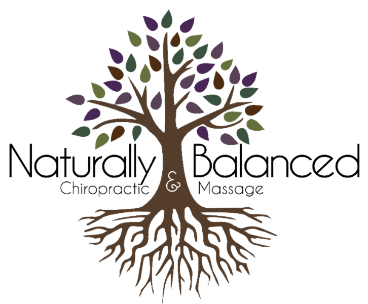 Naturally Balanced Chiro-MSSG