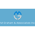 M Graham & Associates