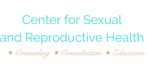 Center for Sexual and Reproductive Health 1600 Kapiolani Blvd