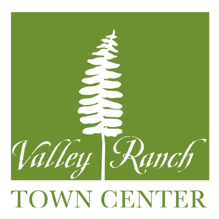 Valley Ranch Town Center, 11985 Grand Pkwy, New Caney, TX MapQuest