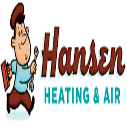 Hansen Heating u0026 Air, Mobile, AL, Heating - MapQuest