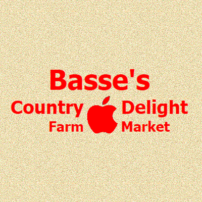 कंट्री डिलाइट: किसानों की उपज को सीधा ग्राहकों तक पहुंचाती है यह कंपनी, 11  राज्यों में फैली सप्लाई चेन | country delight direct to home consumer brand  delivering natural ...
