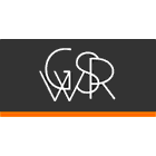 Gindin Wolson Simmonds Roitenberg