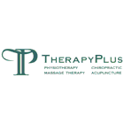 Therapy Plus