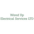 Wired Up Electrical Services