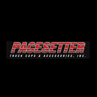 PACESETTER TRUCK AND AUTO ACCESSORIES - 48 Photos - 563 Larry