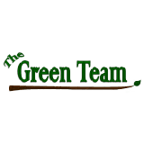 The Green Team