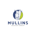 Mullins Drafting & Design