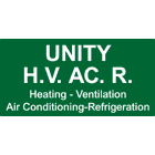 Unity Electric Motor Shop