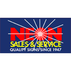 Neon Sales & Service Ltd