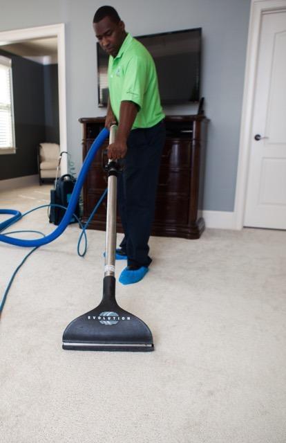 Tile & Grout Cleaning  Zerorez Carpet Cleaning Columbia SC
