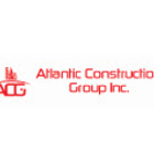 Atlantic Construction Group Inc