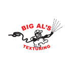 Big Al's Texturing