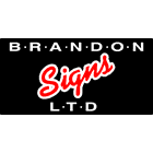 Brandon Signs