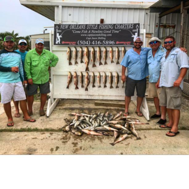 Golden Meadow, LA Map & Directions MapQuest