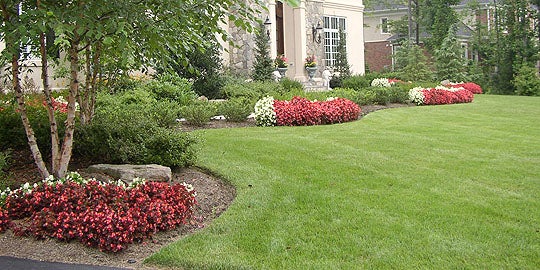 A to Z Rental Centre