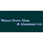 Walnut Grove Glass & Aluminum