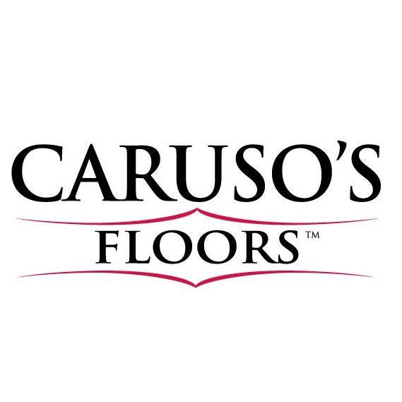 Caruso's Floors, Spokane