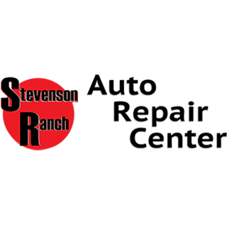 Stevenson Ranch Auto Repair - CLOSED, 25340 Chiquella Ln, Stevenson Ranch,  CA, Automotive repair shops, nec - MapQuest