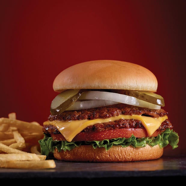 Steak 'n Shake, 290 S Randall Rd, Elgin, IL, Eating places - MapQuest