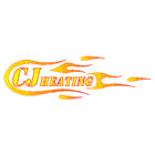 C J Heating Ltd