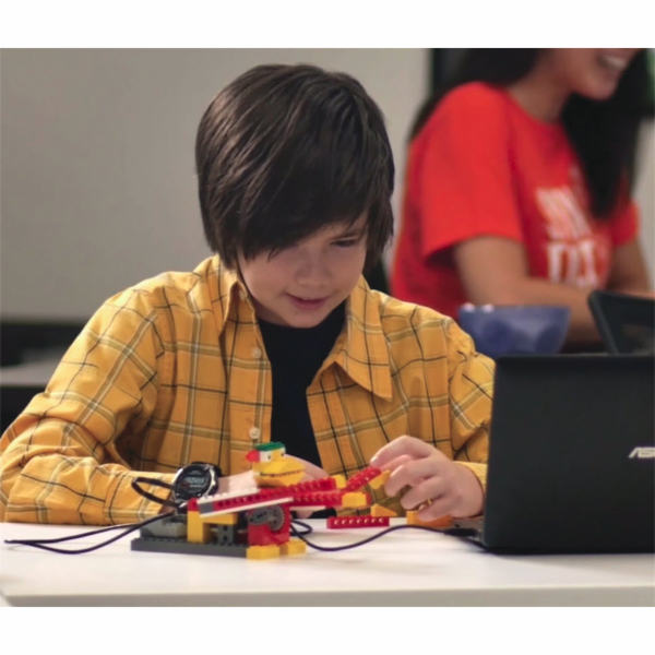 Sylvan Learning of Mid-South Calgary